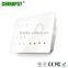 China laser home security alarm system / wireless panic alarm system PST-GA242Q