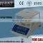1000g 0.01g Digital Scale with AC/DC Power