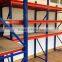 metal warehouse mold mould storage rack