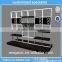 modern shoes rack designs wood