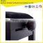 Classic Cantabile Pianobank Rosewood Glossy