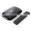 CXS806 Octa core GPU smart tv box Quad core S812 2gb 8gb CX S806 tv box support H.265/HEVC XBMC KODI 14.2 android 4.4 mini pc