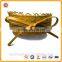 Colorful girl Elastic Belt