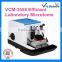 VCM-3558 Efficient Laboratory Microtome