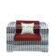 garden furniture set design sectional sofa