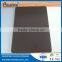 Wall Decoration mitsubishi aluminum composite panel