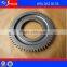 G85 Gearbox Spare Part Synchronizer Cone 694 262 0134 for BENZ