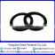 Hot Sale EPDM rubber washers