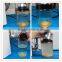 Loss Weight NO FROSTBITE !!! New Products In 2014 Portable Cryolipolysis Machine/cryolipolisis Machine Fat Reduce