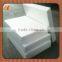 Dimpled Teflon Ptfe Sheet 1200mm For Bridge Construction Insulation Electronic Grade