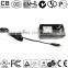 MID tablet power supplies 9v 1.5amp adapter