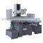 84AHR grinding machine