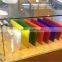 1220*2440mm 1220*1830mm Plexiglass Acrylic Sheet Pmma sheet offer