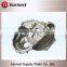 motorcyle die casting service