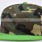blank customized adjustable fashion trucker hats wholesale camo snapback caps