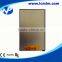 capacitive touch panel 8 inch 800*1280