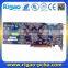 FR-4 HASL lead free Rigid PCB Board Design Your own Circuit Board