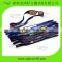 High class neoprene sunglasses straps, with excellent quality