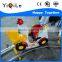 amusement kids train hot sale amusement park electric car indoor train ride