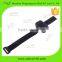 High Quality Multi-function Hand Band hook loop Belt Wifi Remote Wrist Strap