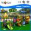 the names of playground equipment long playground slide plastic outdoor playground