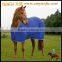 Wholesale horse rug 1200D Horse waterproof rug