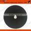 Different Specifications Abrasive Cutting Wheels / Discs , Cut off Wheel for Stainless Steel