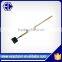 GardenTools Heavy Duty Forged Scraper