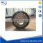 Deep Groove Ball Bearing 618/1120 1120 x 1360 x 10 mm