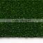 Chinese manufacturer artificial grass for basketball tennis prices