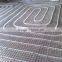 iron wire mesh,galvanized wire mesh panel/stainless steel welded wire mesh/ galvanized welded wire mesh