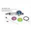 Dental Doctor Best Choice for Teeth Air Prophy Unit