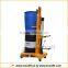 DTF350 Manual Drum Porter