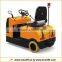 QD-BH Seated Electric towing tractor