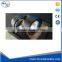 Plain spherical bearing GEBK25S	25	x	56	x	31	mm