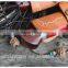 Hot Electric Professional Cutter Knife Paring Knife