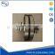 Spherical Roller Bearing	238/1120CAF3/W33X	1120	x	1360	x	180	mm	536	kg