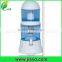 2016 the best seller of water purifier pot with 16L