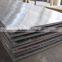 cold and hot rolled stainless steel bbq plate with top quality