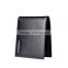 fashion sports wallet for men produce sample for check low MOQ