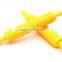 ZiNuo Shooting Star Flower Shape Rolling Pin Fondant Rolling Pin