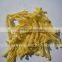 dried potato 5x5 10x10mm