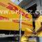 FBA service to Amazon warehouse in Germany via ups courier
