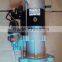 High Performance Light Truck Engine Starter 5256984 for ISL9