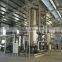 Liquid CO2 Super Critical Extraction Plant