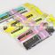 Fangcan sticky film grip, tennis/badminton/squash racket senior keel overgrips