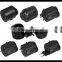 2016 hot selling  electric world usb travel adapter universal USB travel adaptor 5V 1A