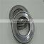 Alibaba supplier bearings buy directy from factory 608zz bearing and turbocharger bearing