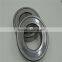 High precision and low noise 6202-2Z deep groove ball bearing