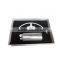 Small Flow Rate Uv Led Water Sterilizer Home Drinking Water